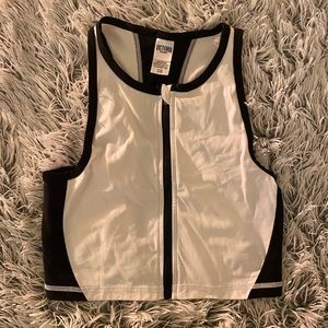 Victoria’s Secret sports bra